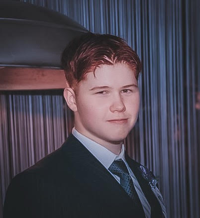 profile picture Artem